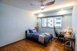 Blk 455 Hougang Avenue 10 (Hougang), HDB Executive #580243881